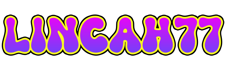 LINCAH77